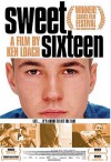 sweet sixteen poster.jpg